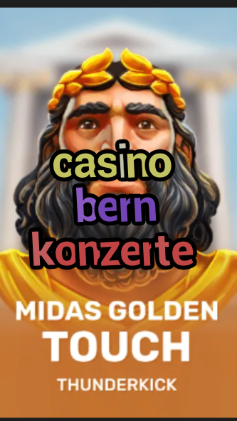 casino bern konzerte-3xn3u5udepyz9m9w5iat.com
