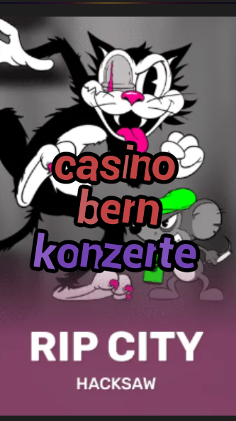 casino bern konzerte-3xn3u5udepyz9m9w5iat.com