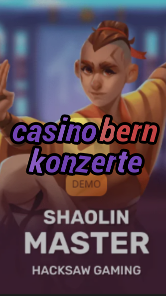 casino bern konzerte-3xn3u5udepyz9m9w5iat.com